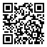 https://yhdm-wang.com/A/104.html