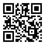 https://yhdm-wang.com/A/11.html