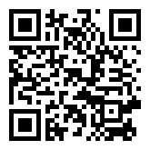 https://yhdm-wang.com/A/110.html