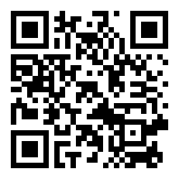 https://yhdm-wang.com/A/124.html