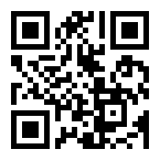 https://yhdm-wang.com/A/14.html