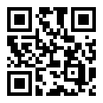 https://yhdm-wang.com/A/2.html