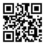 https://yhdm-wang.com/A/23.html