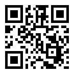 https://yhdm-wang.com/A/29.html