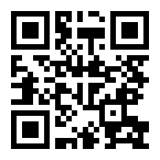 https://yhdm-wang.com/A/37.html