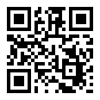 https://yhdm-wang.com/A/54.html