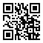https://yhdm-wang.com/A/59.html