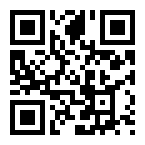 https://yhdm-wang.com/A/70.html