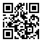 https://yhdm-wang.com/A/77.html