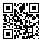 https://yhdm-wang.com/A/83.html