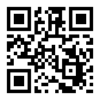 https://yhdm-wang.com/A/90.html