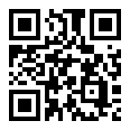 https://yhdm-wang.com/A/93.html