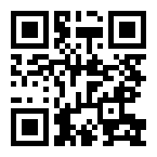 https://yhdm-wang.com/A/99.html