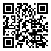 https://yhdm-wang.com/B/105.html