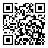 https://yhdm-wang.com/B/113.html
