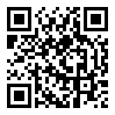 https://yhdm-wang.com/B/117.html