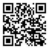 https://yhdm-wang.com/B/121.html