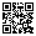https://yhdm-wang.com/B/13.html