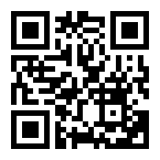 https://yhdm-wang.com/B/19.html