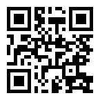 https://yhdm-wang.com/B/28.html