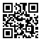 https://yhdm-wang.com/B/35.html
