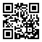 https://yhdm-wang.com/B/41.html