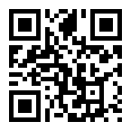 https://yhdm-wang.com/B/46.html