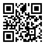 https://yhdm-wang.com/B/50.html