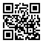 https://yhdm-wang.com/B/6.html