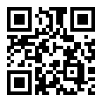 https://yhdm-wang.com/B/64.html