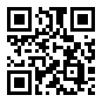 https://yhdm-wang.com/B/72.html