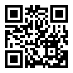 https://yhdm-wang.com/B/82.html