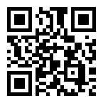 https://yhdm-wang.com/B/89.html