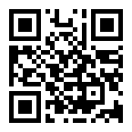 https://yhdm-wang.com/B/9.html