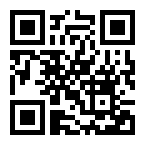 https://yhdm-wang.com/C/1.html