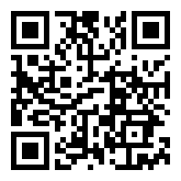 https://yhdm-wang.com/C/108.html