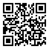 https://yhdm-wang.com/C/112.html
