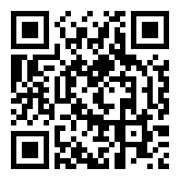 https://yhdm-wang.com/C/118.html