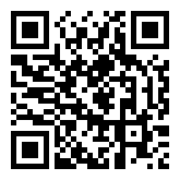 https://yhdm-wang.com/C/123.html