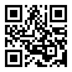https://yhdm-wang.com/C/17.html