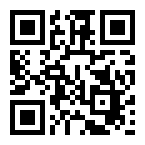 https://yhdm-wang.com/C/22.html