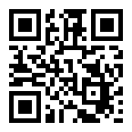 https://yhdm-wang.com/C/27.html