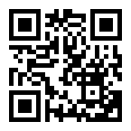 https://yhdm-wang.com/C/32.html