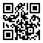 https://yhdm-wang.com/C/40.html