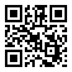 https://yhdm-wang.com/C/48.html