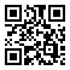 https://yhdm-wang.com/C/52.html