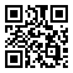 https://yhdm-wang.com/C/60.html