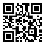 https://yhdm-wang.com/C/62.html