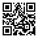 https://yhdm-wang.com/C/71.html
