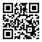 https://yhdm-wang.com/C/74.html